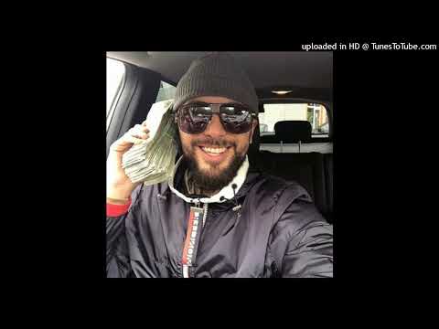 Malik Montana - Rasowa ciota