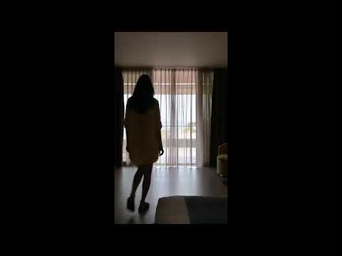 Blue Dolphin Resort Hotel | with the best o memorys