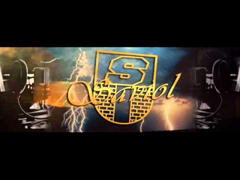 Saviol- Uratuj Mi Życie.wmv