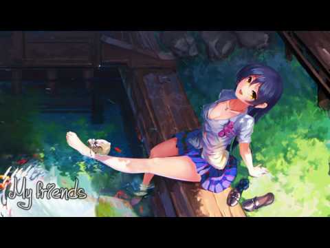 〖Nightcore〗Nothing Like Them