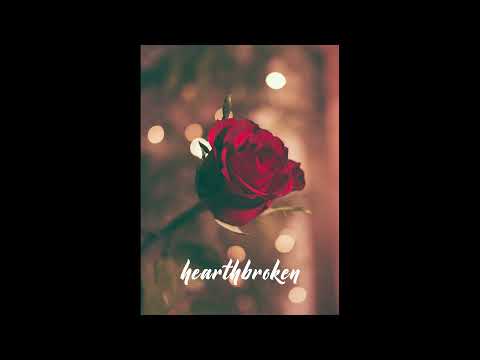 [FREE] "hearthbroken" | KALIM X Luciano Type Beat | Trap/Rap Beat | Instrumental 2021