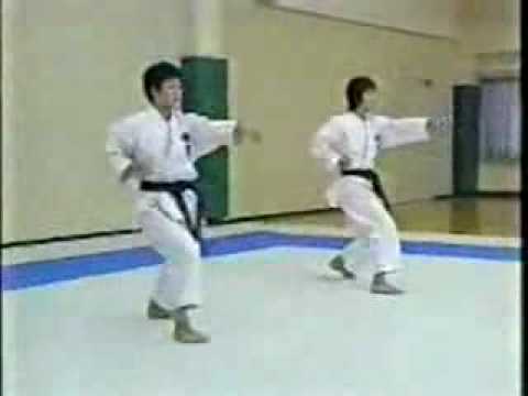download lagu mp3 mp4 Kihon Karate Shotokan Pdf, download lagu Kihon Karate Shotokan Pdf gratis, unduh video klip Kihon Karate Shotokan Pdf