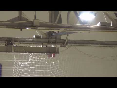 15 КУ 8        15.00    8 лига 1/4 4-5/8 ХарьковФАМ –Банна Хата