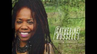 Catherine Russell- I'm Checkn Out, Goom'bye