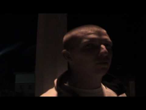 Sin Dasine - Klinac sa Sumarije prod. by Steeya