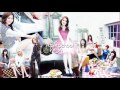 After School (애프터스쿨) - When I Fall (2011 New ...