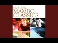 Bamba Samba Bossa Nova