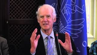 Globalization, Religion, and the Secular