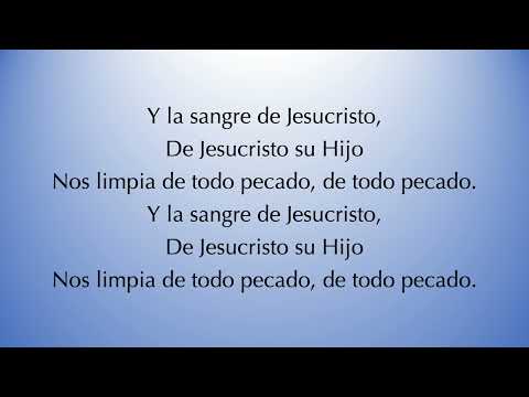 HB 525 SI ANDAMOS EN LA LUZ