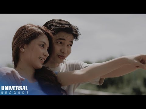 Kung Pwede Lang - The Knobs