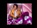 Neil Diamond - Right By You - 1981