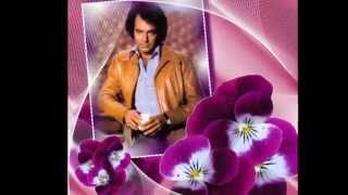 Neil Diamond - Right By You - 1981