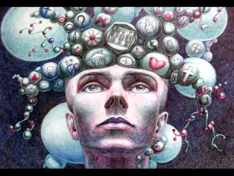 Arsen solo (3X KLIKA) - To jest to co myślę III