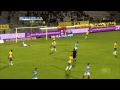 Samenvatting RKC - VVV-Venlo
