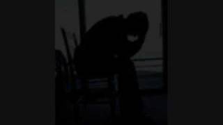 Song for a Winter's Night-Sarah McLachlan