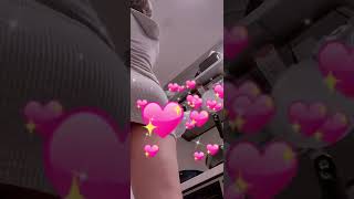 【パンチラ】ローアングル配信