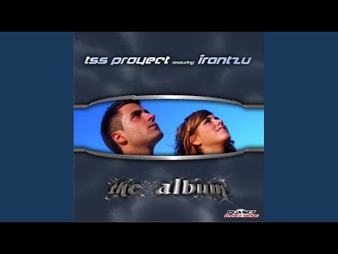 Asi (Extended Mix)