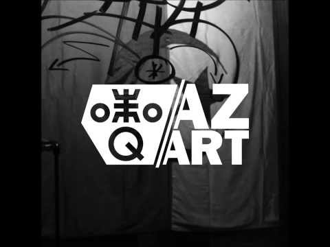 Diaz MBS - 3ARESLOU  (AZART Prod)