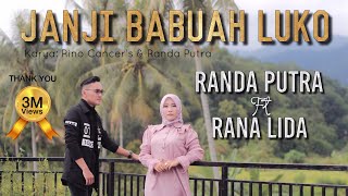 Download Lagu Gratis