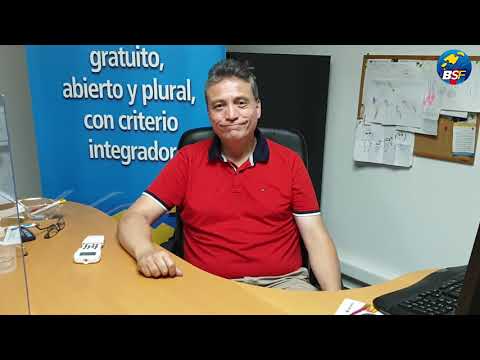 Baleares Sin Fronteras FC vuelve a Primera Regional