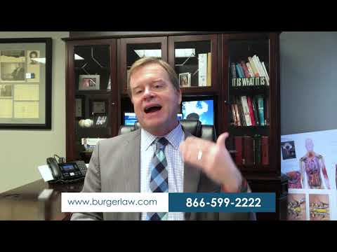 What Are Common Car Accident Claims?