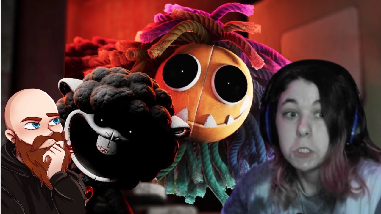 Answering Terichos Questions for Chapter 4!