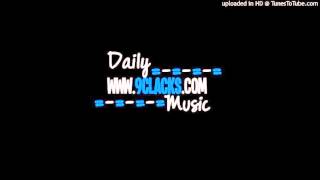 Eric Bellinger – Black Iverson