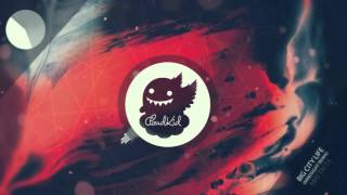 Mattafix - Big City Life (Mindsight Remix)