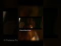 HOT ADEGAN JAKARTA KERAS FILM JAKARTA VS EVERYBODY 2020