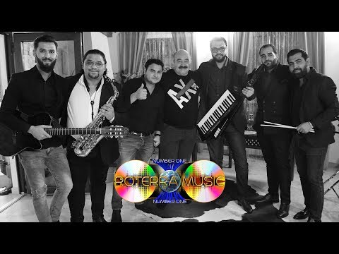 Copilul De Aur - Vorba mea vorba ramane Video