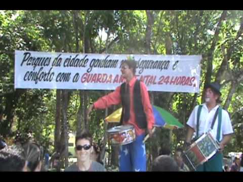 Dia da Criança   Prefeitura de Anápolis