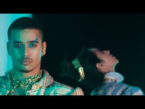 Divergent ~ فشكل     ||   Alewya x moses boyd - Dj kent ‘ falling’ ( cover )