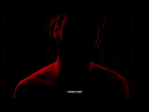 Losart - By myself (Prod.AKG)