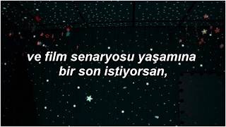 IAMX - This Will Make You Love Again (Türkçe Çeviri)