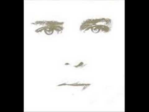 Chico Buarque - Tanto Amar - (De: Chico Buarque)