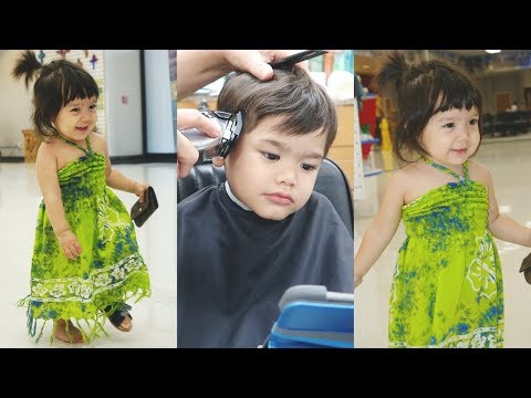 Mengapa sapi yang kehilangan berat badan di musim dingin Menurunkan berat badan di atas air mineral