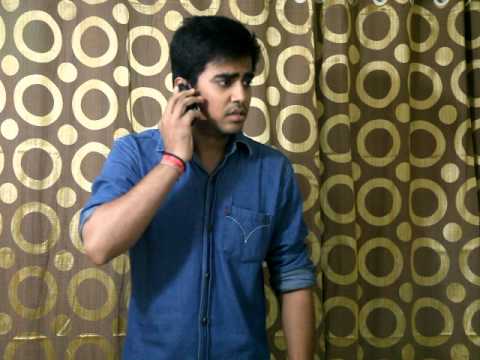 Honey Vyas Honey Vyas