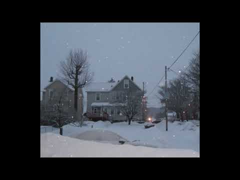 [FREE] Midwest Emo, sewerperson, Brakence Type Beat "firstday" prod. yunny goldz