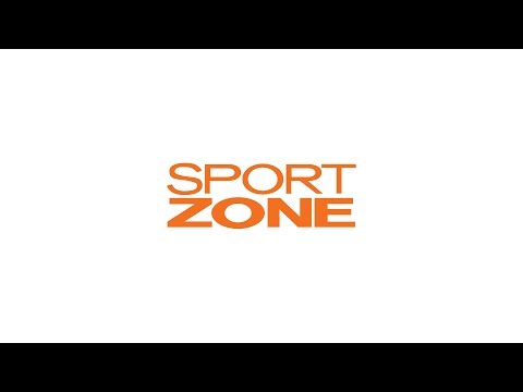 Sport Zone (Portugal)