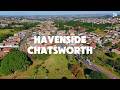 Unit 1 Havenside Chatsworth From Above Ep 1