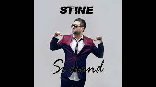Stine - Si Mund