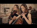Somewhere Only We Know - Keane | String Quartet Cover by Vivid Strings