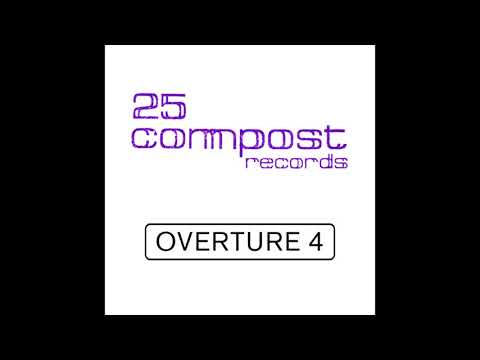 Lorenz Rhode - Back (Purple Disco Machine Remix)