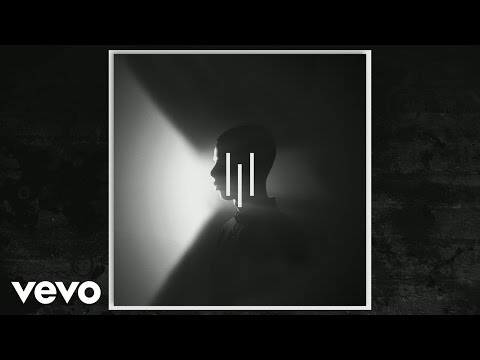 Video thumbnail for Layers