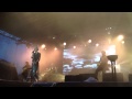Ania Wyszkoni - Prywatna Madonna (24.05.2014 ...