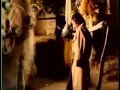 Hatasız Kul Olmaz Dizi Müziği 