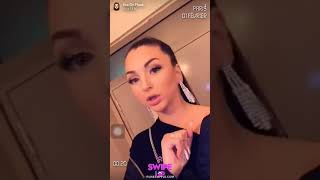 matrixé-lartiste ft eva - (behind the scences)