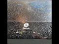 Opening To Timeline 2004 VHS