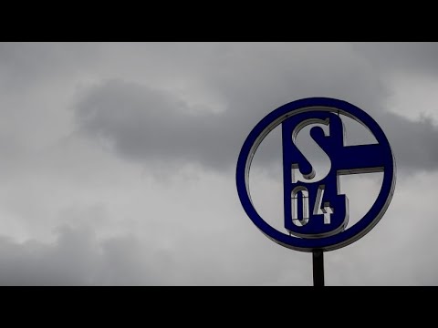Difficult times at Schalke 04: Clemens Tönnies resigns as chairman of the supervisory board