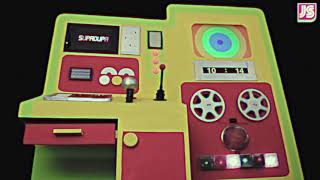 Music video thumbnail preview for Supadupa - Jazz Spastiks (Official Video) by Jazz Spastiks